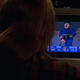 Illustration for article titled Every Webpage From the 1995 Movie emThe Net/em